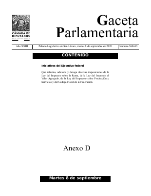 20200908-D.pdf